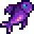 Stardew valley midnight carp - Midnight Carp: Despite its name, the Midnight Carp is found from 10 PM to 2 AM during the summer and winter months. It’s part of the Night Fishing Bundle. It’s part of the Night Fishing Bundle. Ghostfish : This is a unique fish that’s found in the Mines rather than the lake, but it’s worth mentioning because the Mines are located in the ...
